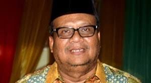 WTP Keempat Kalinya, DPRA Apresiasi Prestasi Pemerintah Aceh